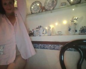 flapfllap 100 short bj