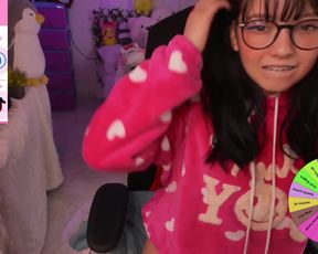 maru_chan_ 2020-06-14 3