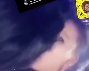 PureHumanSoul Sextape