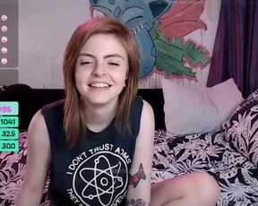 pokeg1rl 2020-05-11 pt3