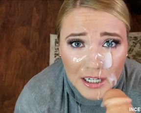 Anabelle Rogers - Good Mom Gone Bad