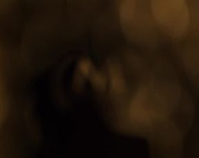 Orange-Juice_MetArt-1080p