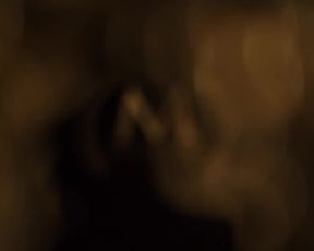 Model-Test-Episode-8_MetArt-1080p