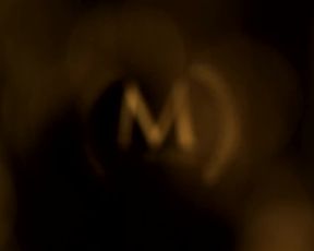 Luna-Fireplace_MetArt-1080p