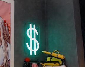 |\/|4RU$$!4_|UXURY 2020-01-XX__004