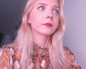 oh_honey_ 2020-06-15 3