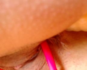 Open_your_xmind doubleside dildo anal 2020-05-16