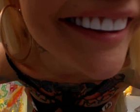 |\/|4RU$$!4_|UXURY 2020-01-XX__176