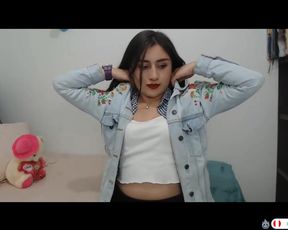 Angel miller11  sexy cute