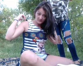 Love_sashaxxx cam recording 2016 July 14 224223