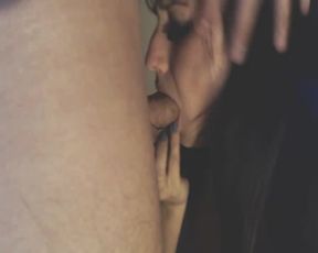 RocknRose - My first bg bj in private premium video