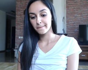 Bubblekush7 lesbo teasing in_20160718200055