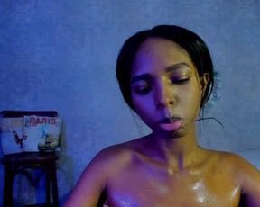 AlissaBlake 2020-06-09