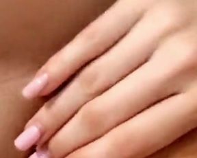 Yourunikorn aka Miastone_ 2020-06-23 (short video)