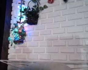 AfricaYa 3
