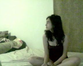 myfreecams layla_love__ 2018-12-18