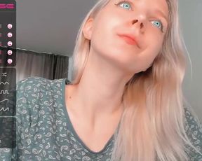 oh_honey_ 2020-06-20 3