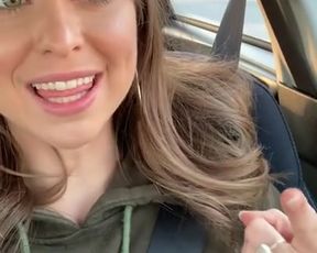 Riley Reid - OnlyFans