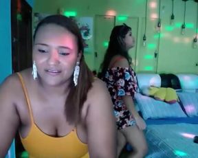 Maryrol83 13/06/2020