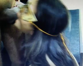 Indiancpl_06 suck balls