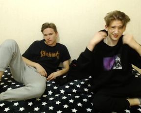 lustful_trio_7 24062020 Pt1