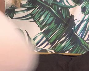 NaomiWoods SnapChat SXABxvvqWKEewzb1l9RSHPy6FIMWweNN