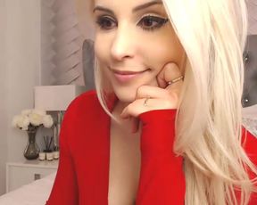 YaniraLove 6 webcam show LJ 2018-02-07