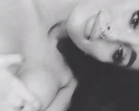 NaomiWoods SnapChat VcPH4XvkQc5u5cCMbmqlpnu5i4U6YfQT