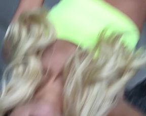 NaomiWoods SnapChat dN0PPor1emnFGanPHpq8rPuRCxkWyjnX