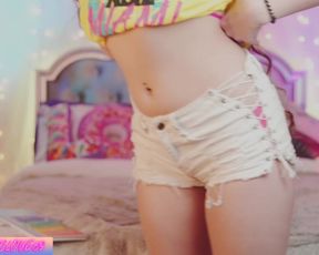 C|-|R0|\|!C|0\/3 2020-06-25_21-26-52_49701