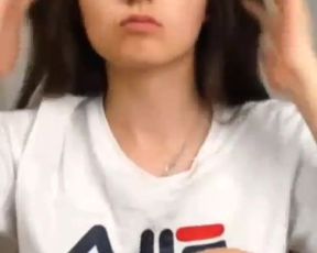 Yuppistar Sensual Tits