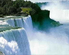 onlyfans.comalwayssomewhere   video per far pubblicita