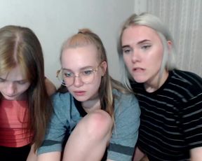 babyhotline-2020-05-15