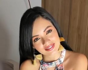 Sofia_Grace compilation