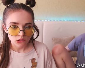 More Lesbians anna_mariia 4