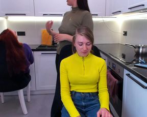 _goalexgo_ 2020-05-15 1/2