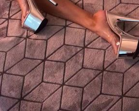 NaomiWoods SnapChat XQHZ2YhoLNtOLkgnzUJtJLLjYdsf0pkV