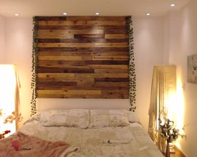 2019-04-10_Tatti 2 webcam show LJ