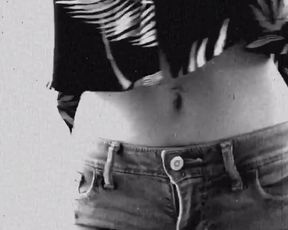 NaomiWoods SnapChat dyIz7hCIM9VV9EyIKkzdpVyS0A41f6Vw