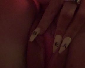 NaomiWoods SnapChat iVpLHeYY9yGfdssfFI7TFSNOFk1jgr1U