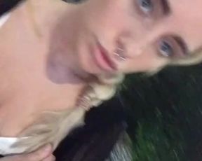 NaomiWoods SnapChat I9lvT8umFBfNvhUNoSYhKuOPsbxTlD4Q