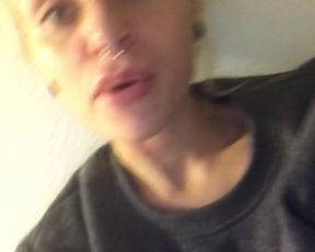 NaomiWoods SnapChat ZQaVcxmuQ7eLfaflbuB8tbuLitb2praI