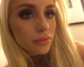 NaomiWoods SnapChat kM9Wmk2jd5ojsGC4MqQhlOsl0eP0DaBw