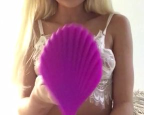 NaomiWoods SnapChat qhqSVn9ndFUP80mGVBvs1cClectVaffP