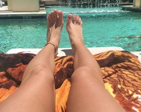 NaomiWoods SnapChat vxATxYjD5qcQIcZiqOoeN7y965CM6xlk