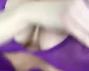 LucyAnneBrooks OnlyFans 6uV1mgypZzTU9KURadKvExO8kjjtqECd