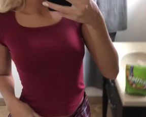 NaomiWoods SnapChat KY5ZJAfok5uroFYiM0eTRo2zvl7Od4jF