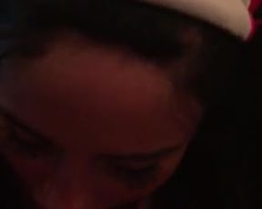 NaomiWoods SnapChat MazPKFIJblz4pPZoi5f8sHvf9SeApmh5