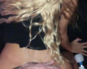 NaomiWoods SnapChat sD6iXaWkFINSR9X5bbKCjLliHGVHIkdV