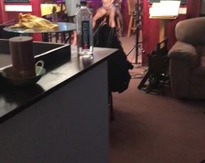 NaomiWoods SnapChat LjamSzgVq53t6TPFCrDMwKq8jlumqJUk